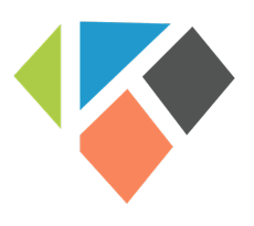 Dinas Kependudukan Dan Pencatatan Sipil